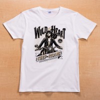 TMGE Tシャツ 濃紺 Sサイズ VIBE ON! ジャケット柄 TMGE Tシャツ 濃紺 Sサイズ VIBE ON! ジャケット柄 TMGE Tシャツ